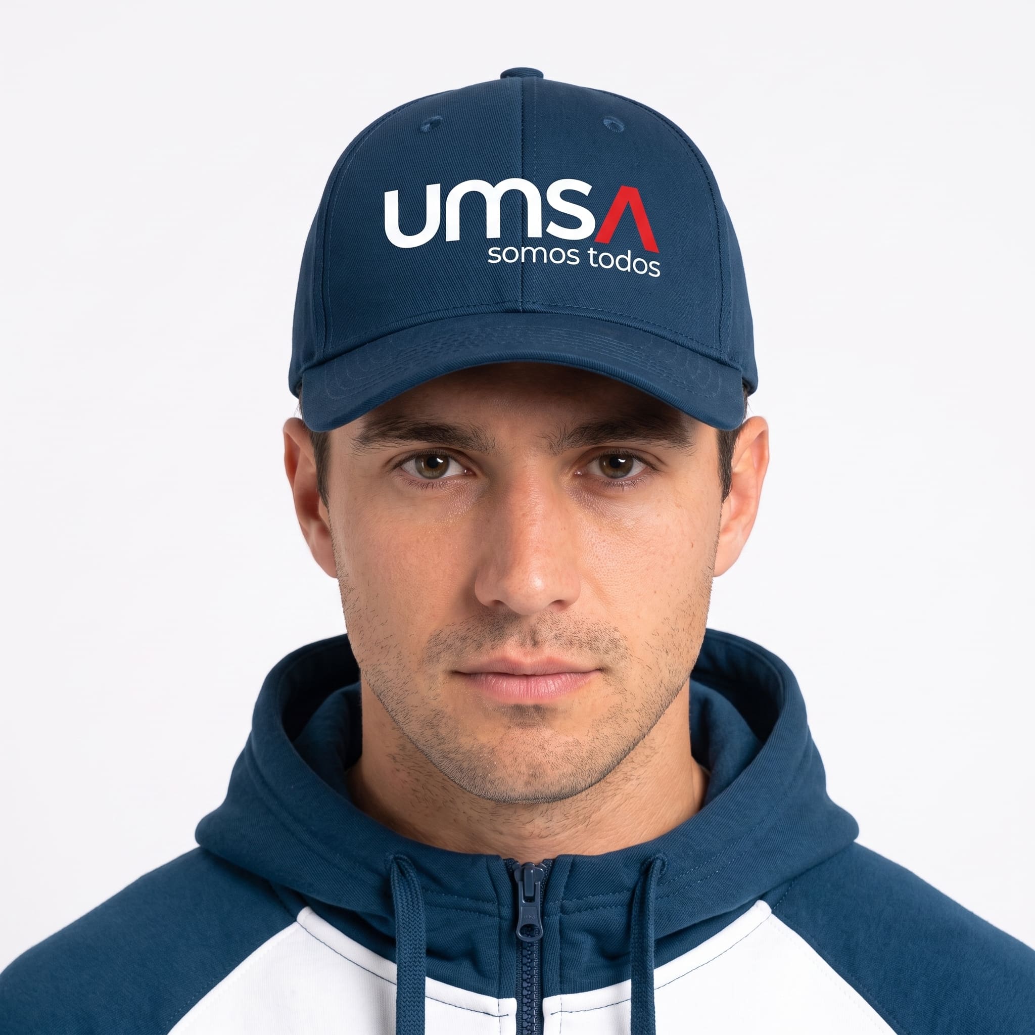 Gorra