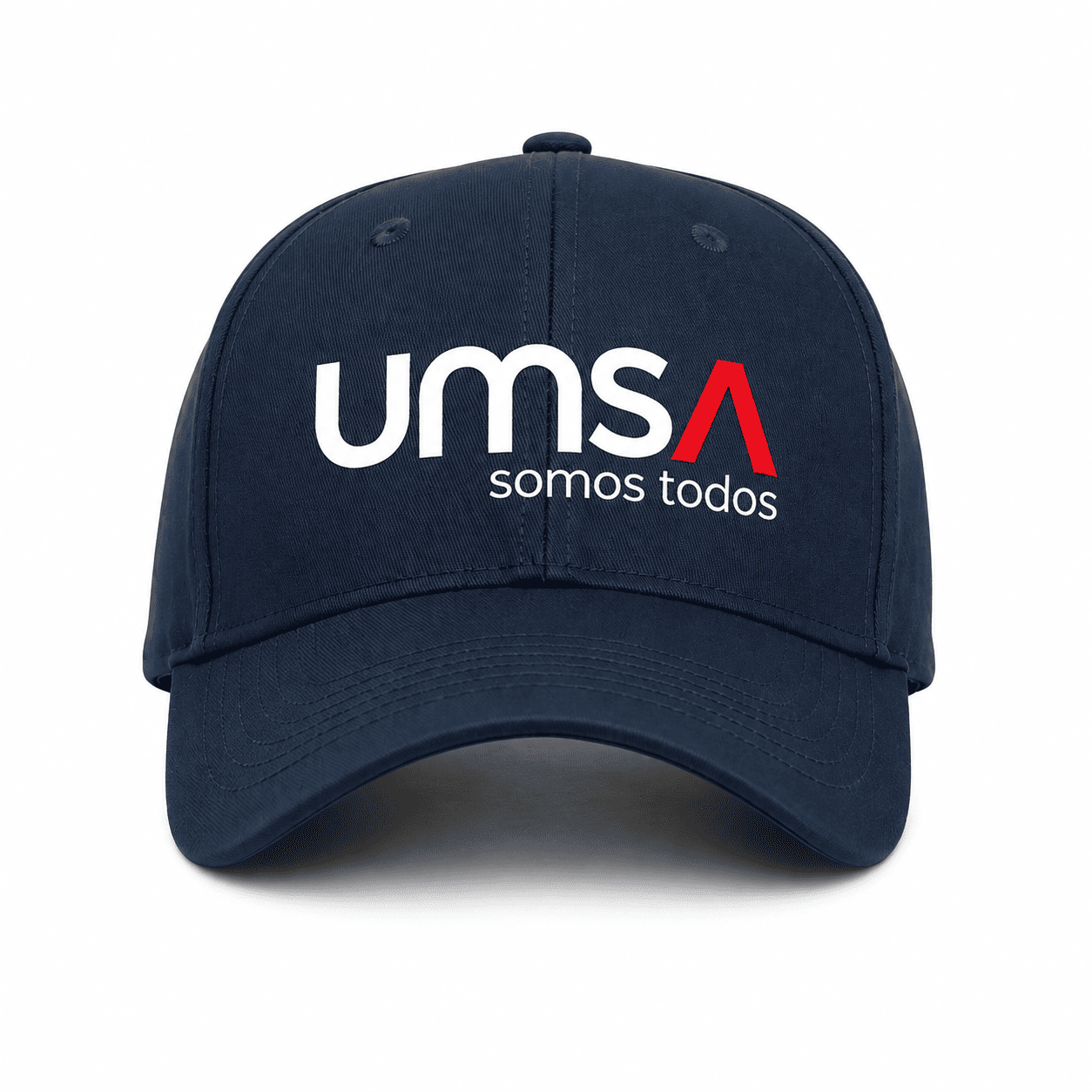 Gorra