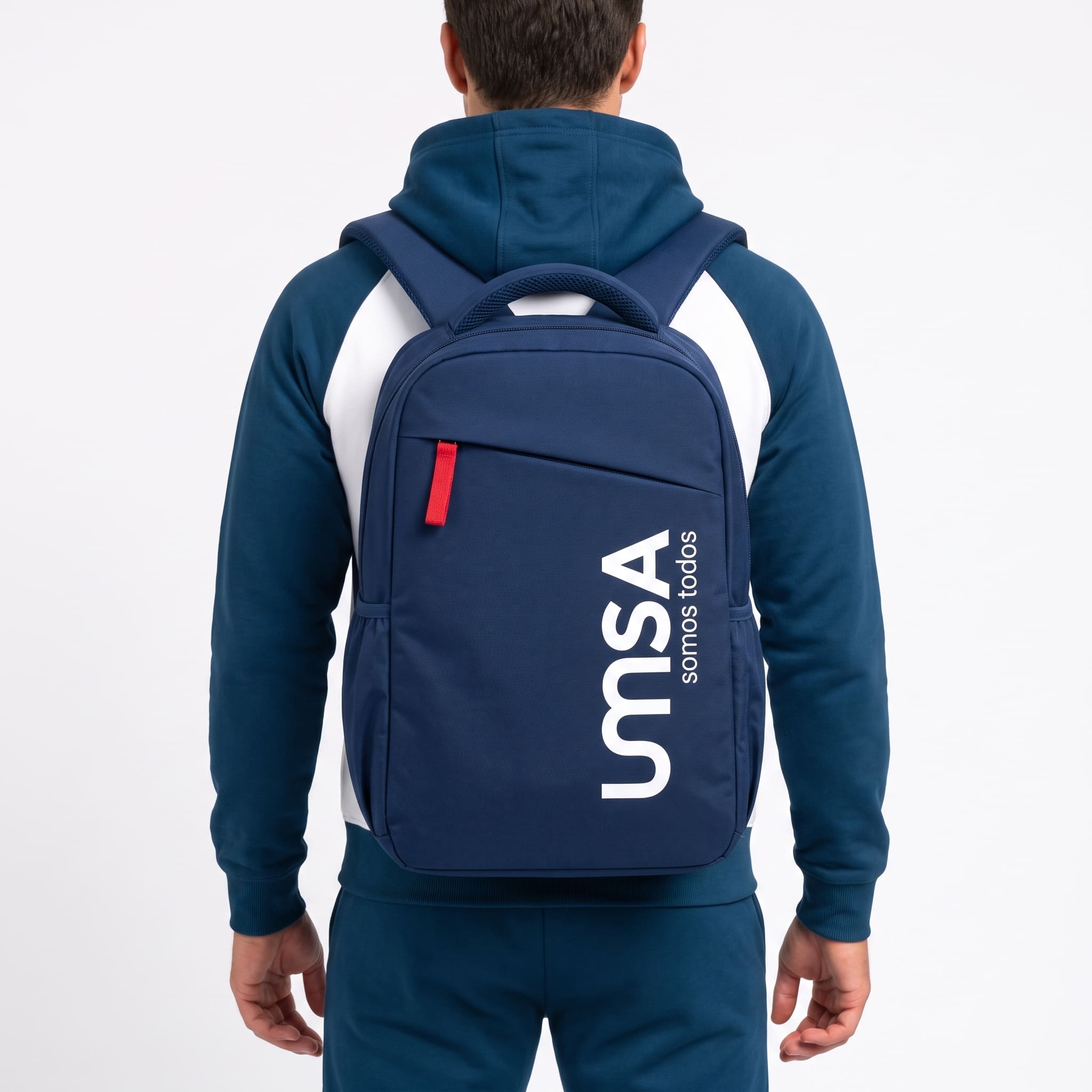Mochila