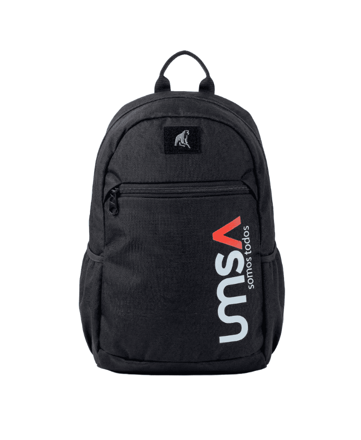 Mochila