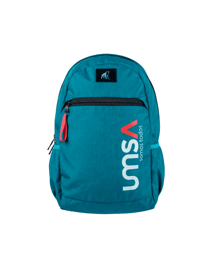 Mochila