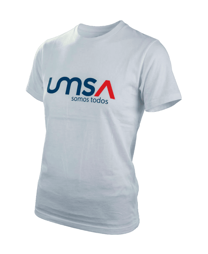 Polera tradicional
