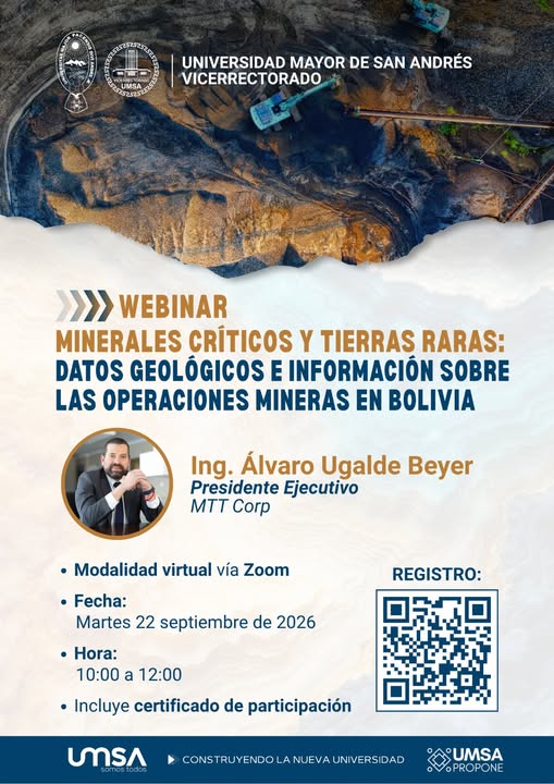 $imagenevento.getAttribute(