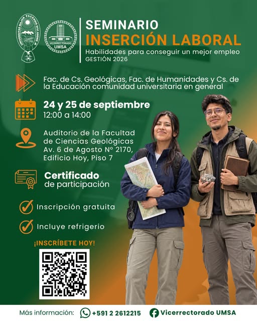 $imagenevento.getAttribute(