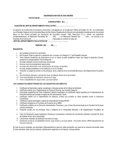 Documento