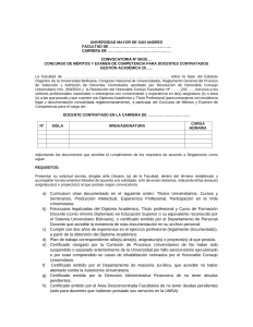 Documento