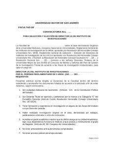 Documento