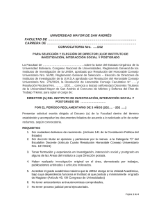 Documento