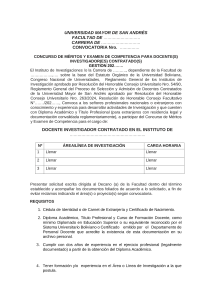 Documento