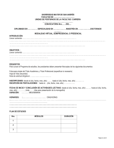 Documento
