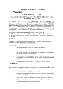 Documento