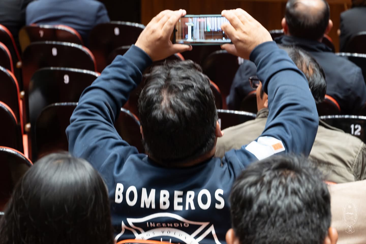 LA UMSA LIDERA INNOVACIÓN AMBIENTAL CON CURSO/TALLER EN TECNOLOGÍAS GEOESPACIALES Y DRONES