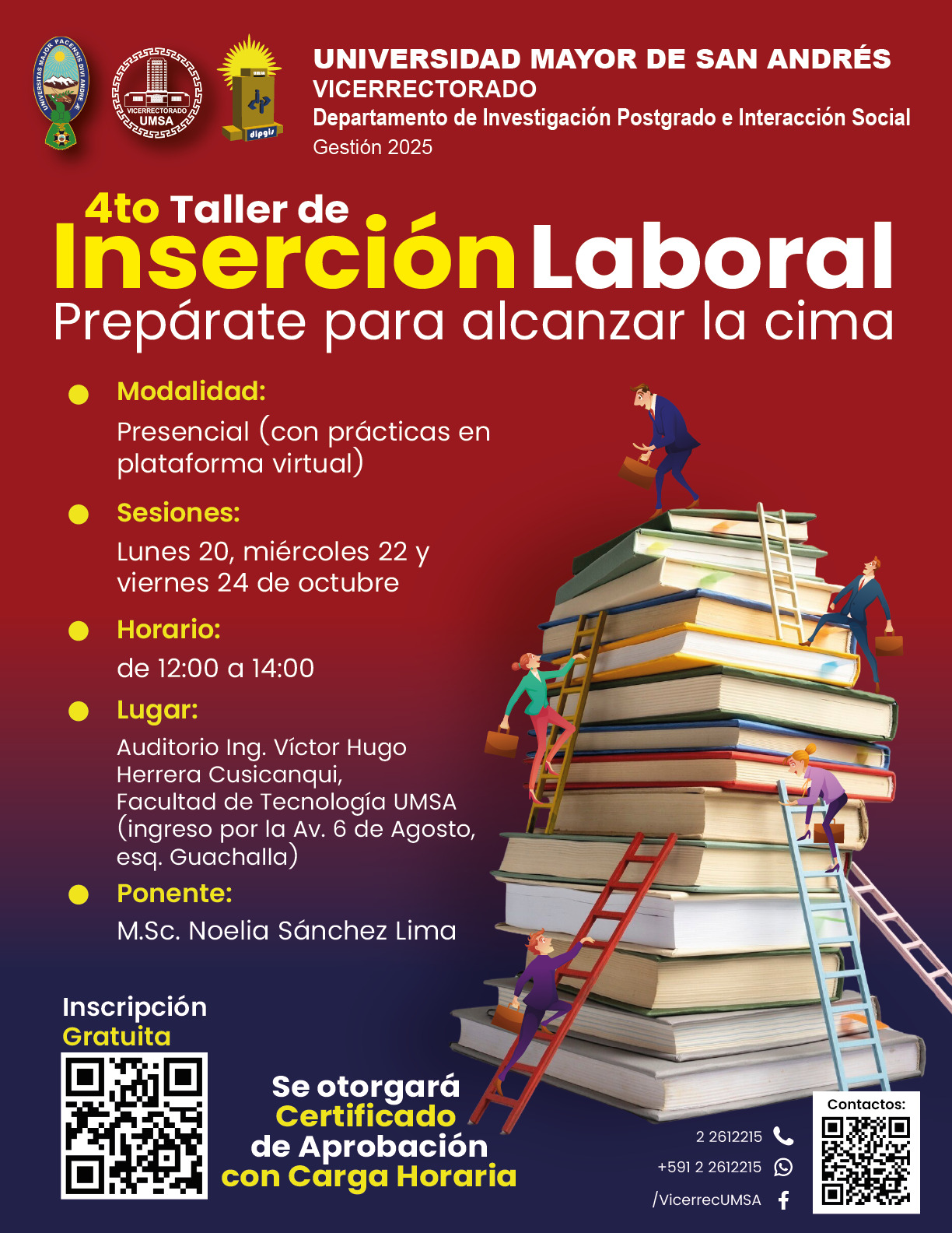 $imagenevento.getAttribute(