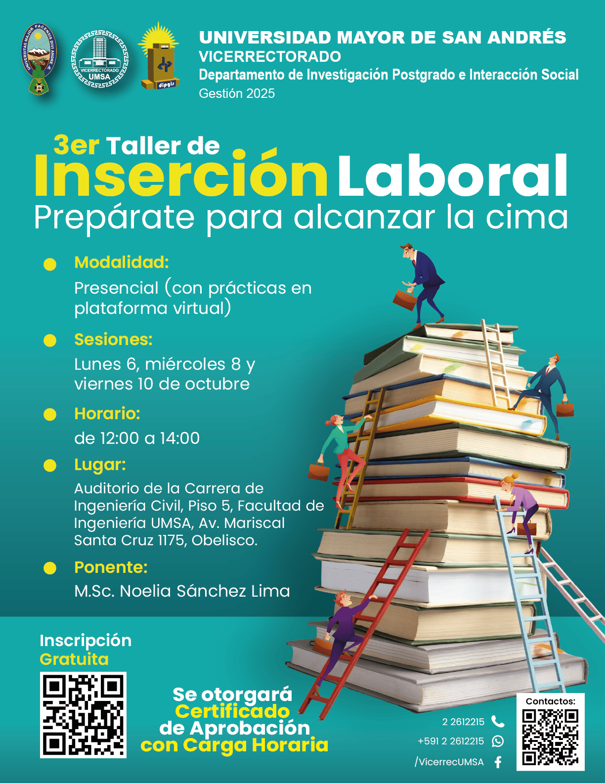 $imagenevento.getAttribute(