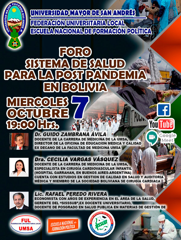 $imagenevento.getAttribute(