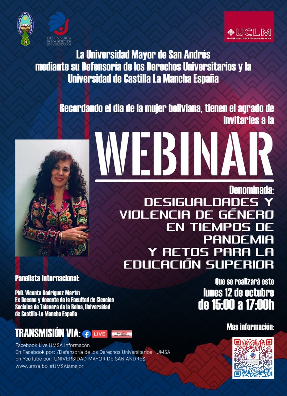 $imagenevento.getAttribute(