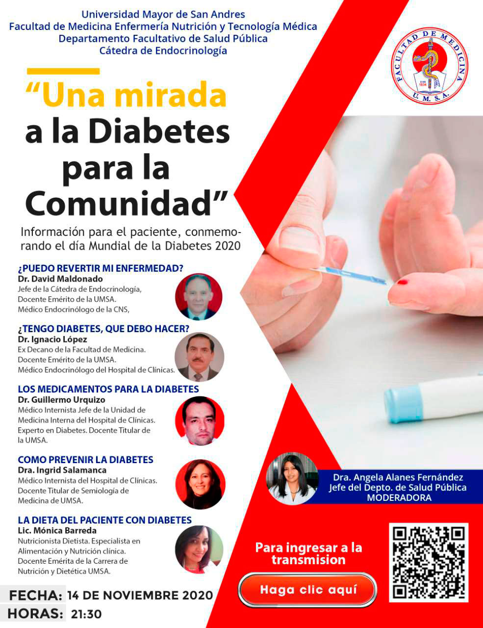 $imagenevento.getAttribute(