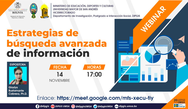 $imagenevento.getAttribute(