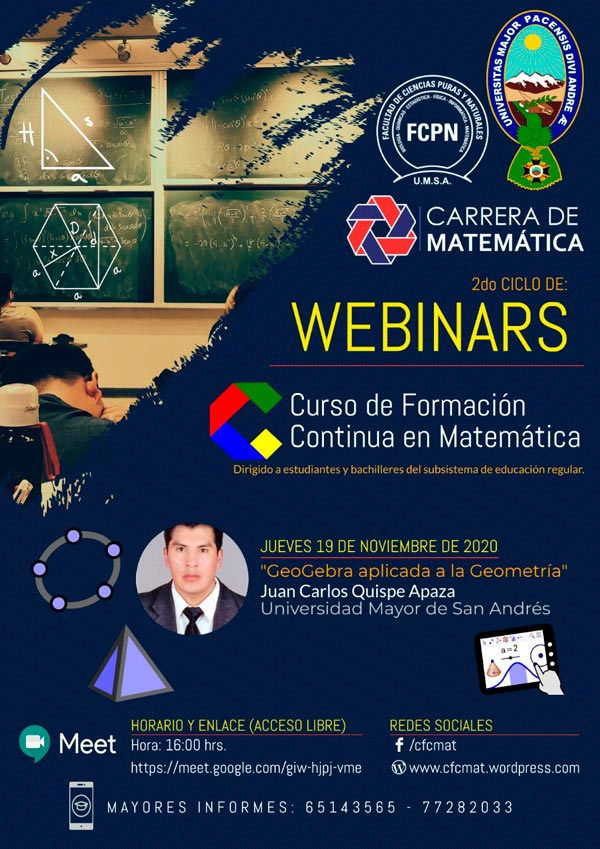 $imagenevento.getAttribute(