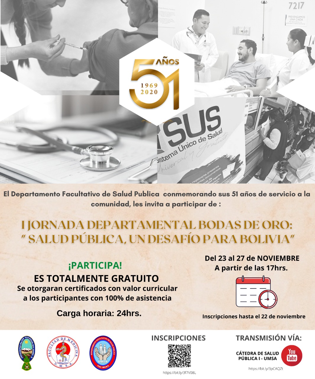 $imagenevento.getAttribute(