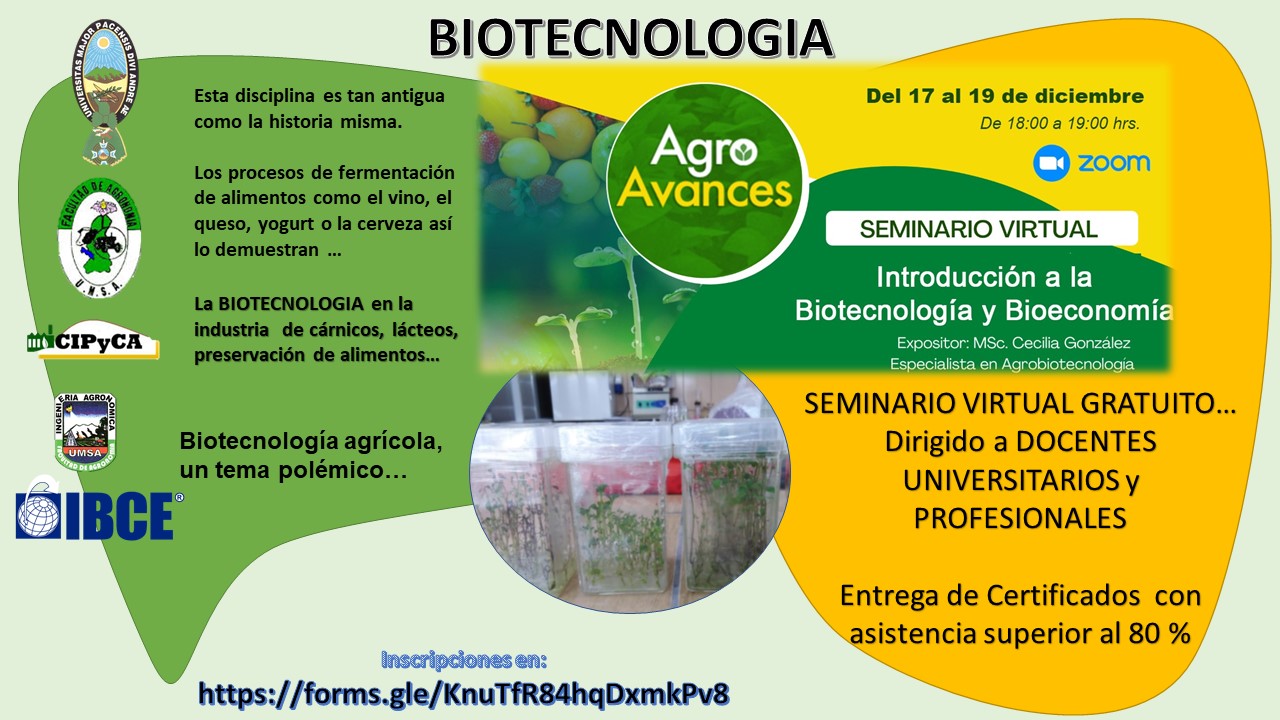 $imagenevento.getAttribute(
