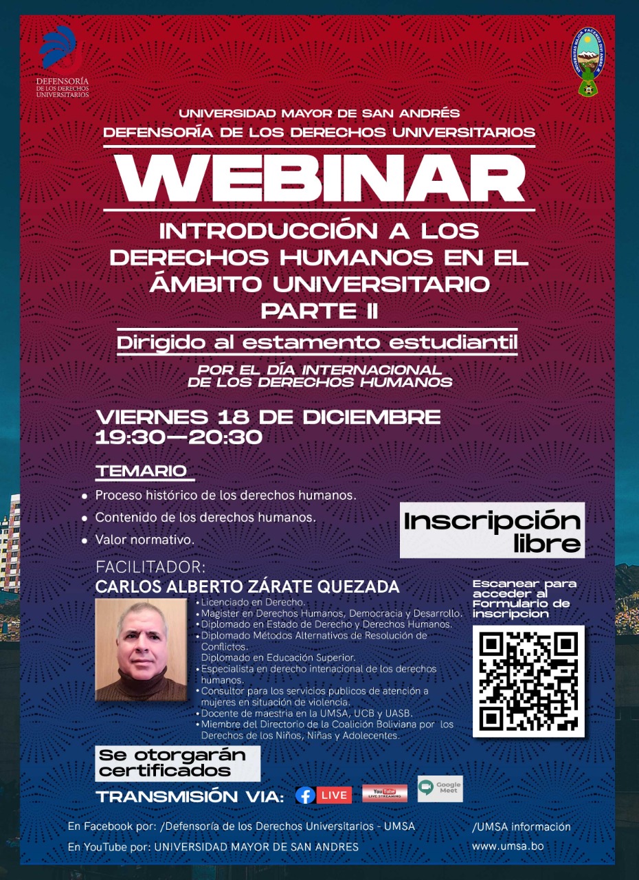 $imagenevento.getAttribute(