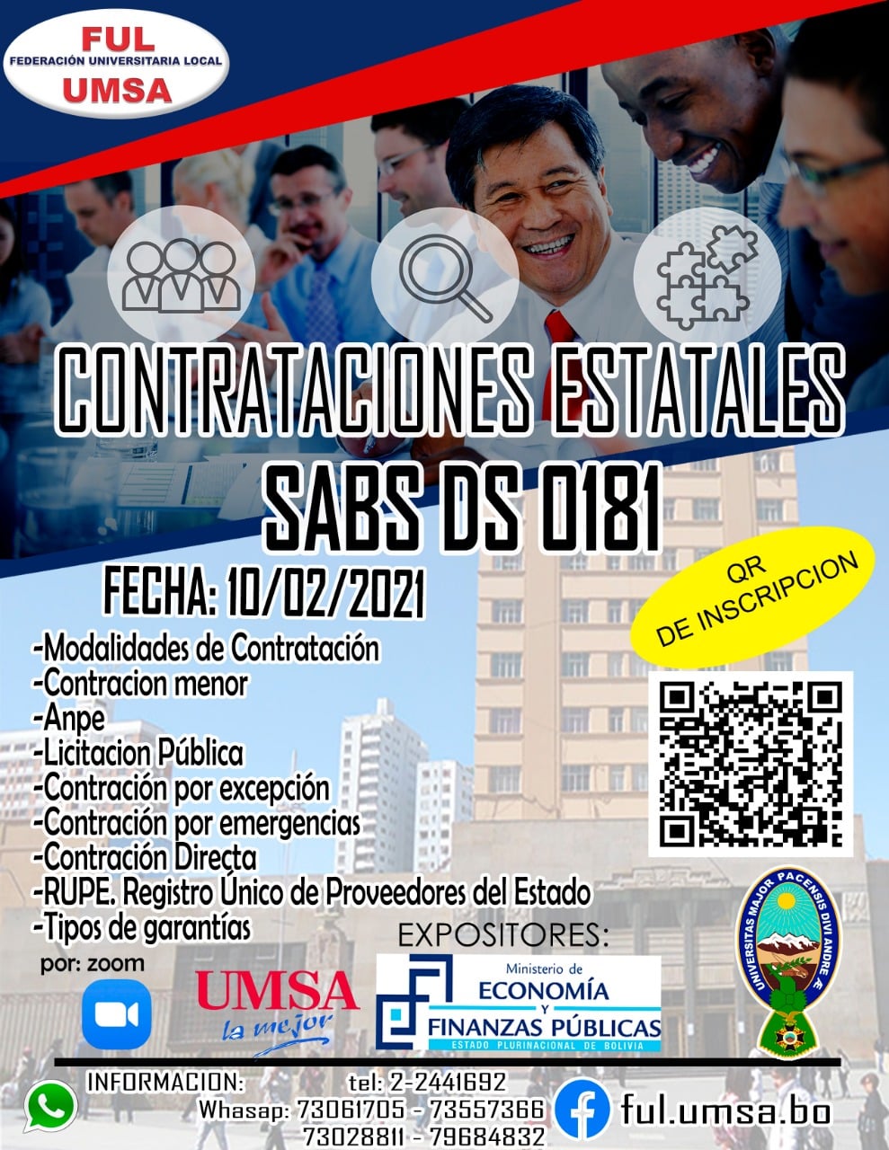 $imagenevento.getAttribute(