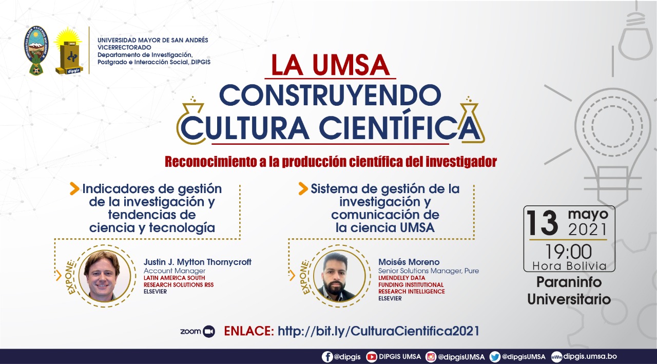 $imagenevento.getAttribute(