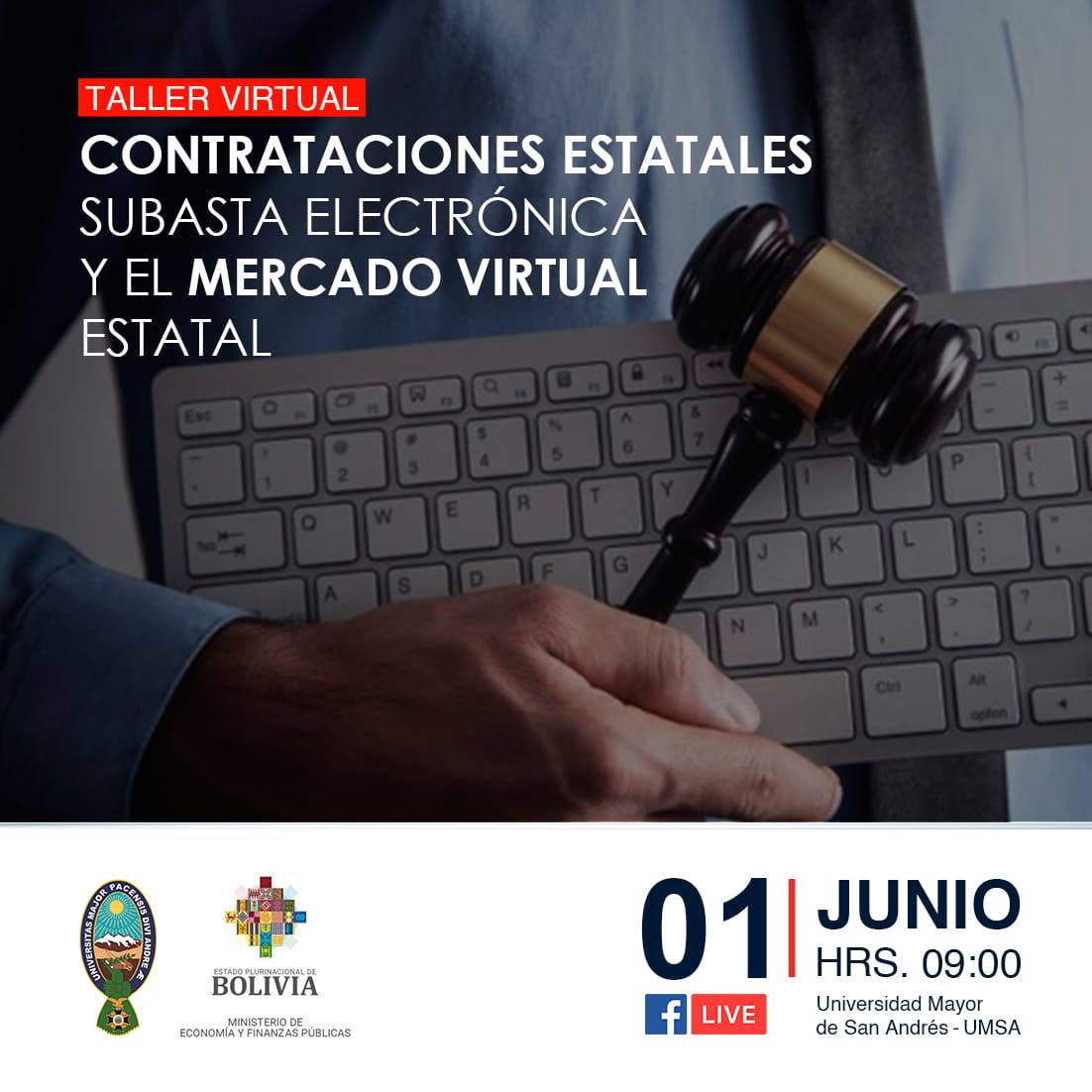 $imagenevento.getAttribute(