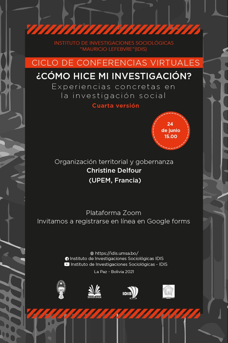 $imagenevento.getAttribute(