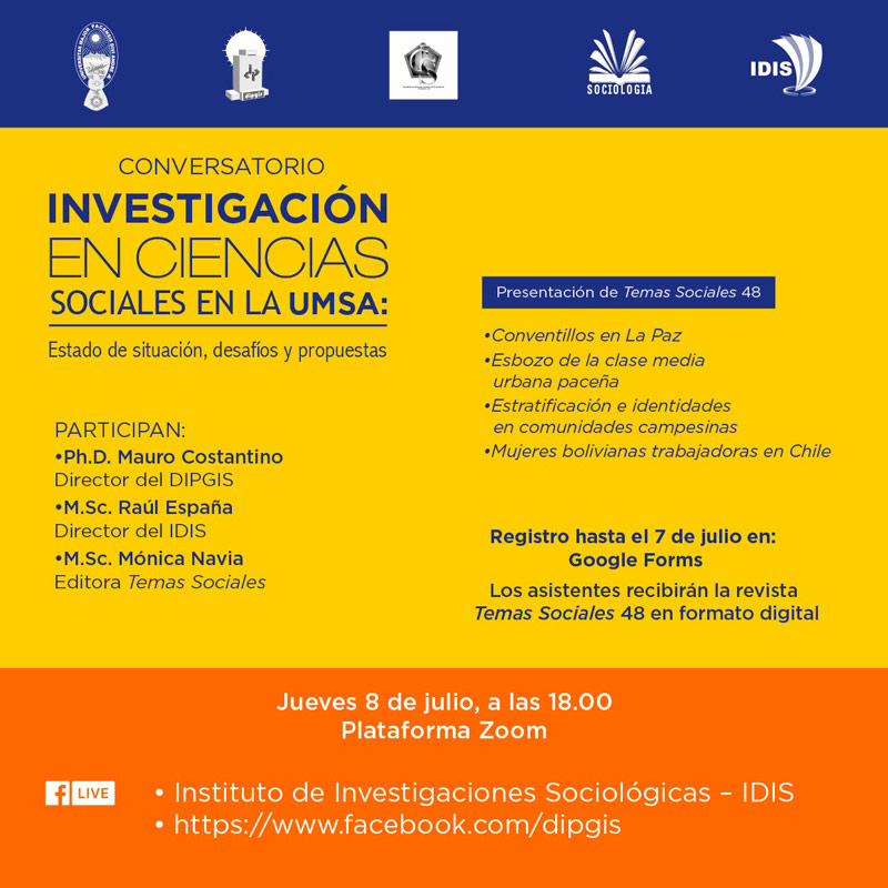 $imagenevento.getAttribute(