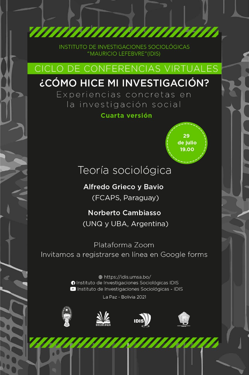 $imagenevento.getAttribute(