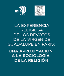 $imagenevento.getAttribute(