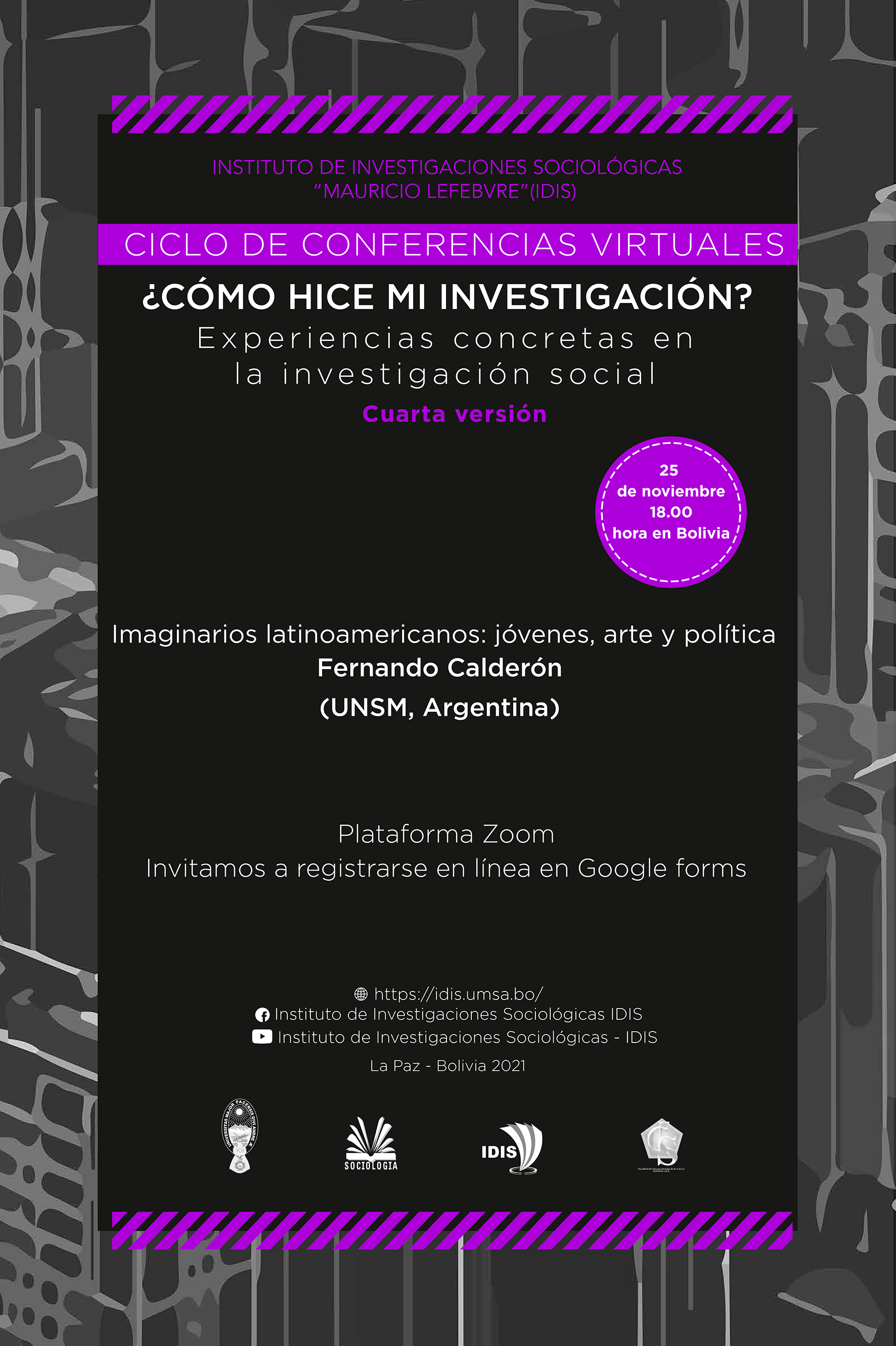 $imagenevento.getAttribute(
