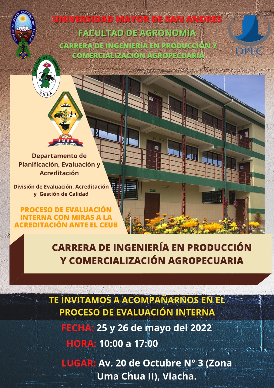 $imagenevento.getAttribute(