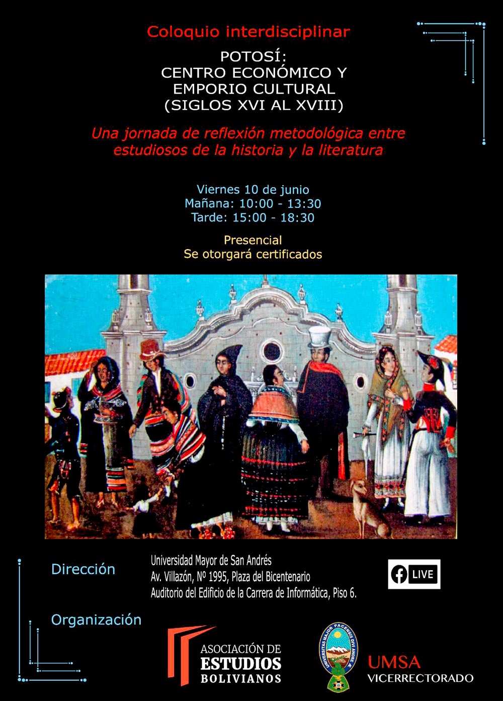 $imagenevento.getAttribute(