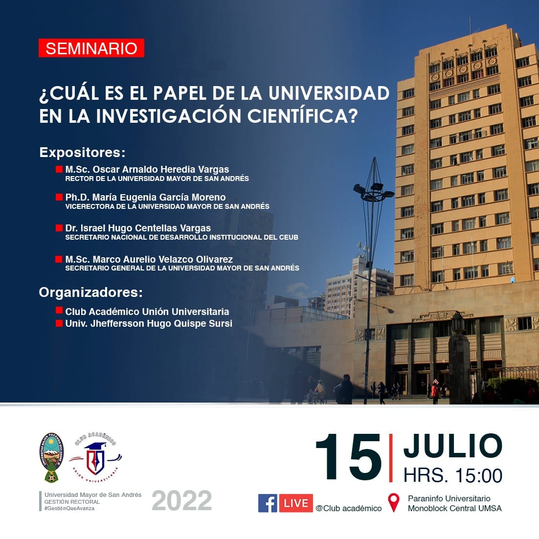 $imagenevento.getAttribute(