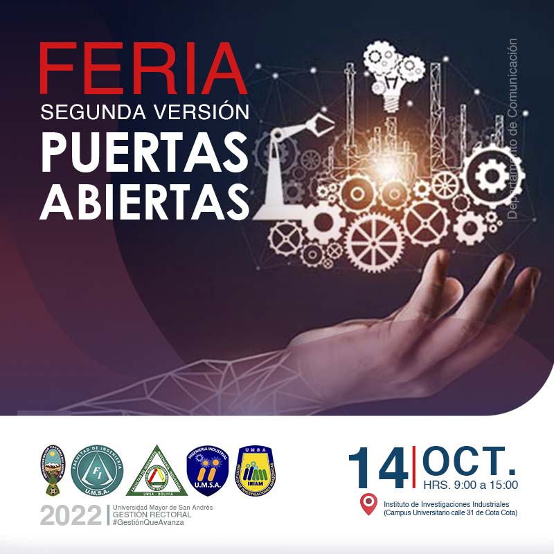 $imagenevento.getAttribute(