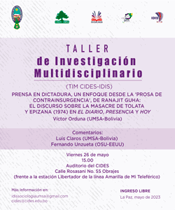 $imagenevento.getAttribute(