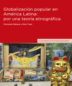 $imagenevento.getAttribute(