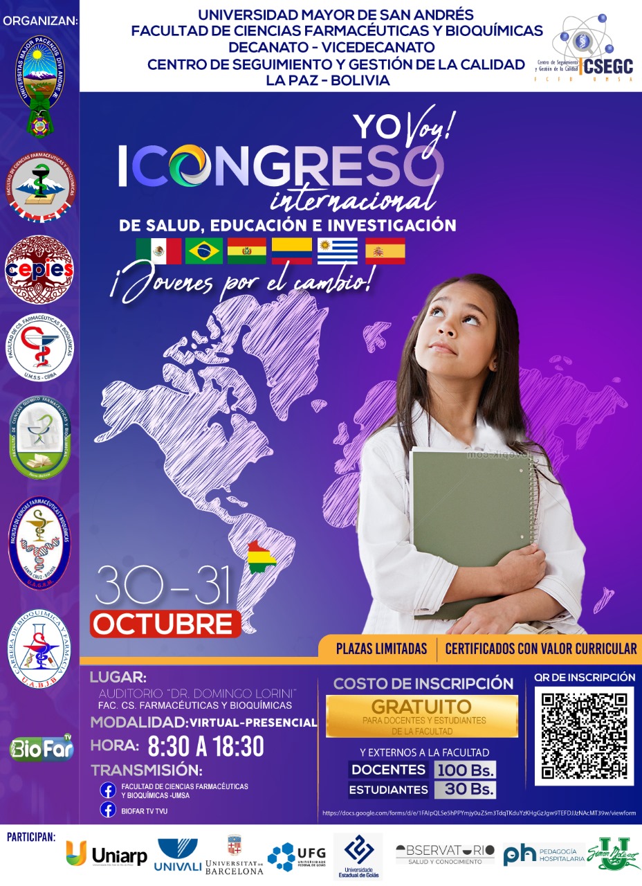 $imagenevento.getAttribute(